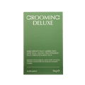 Grooming Deluxe Mare Fertility Plus - Løwenborg - Grooming Deluxe