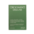 Grooming Deluxe Gastro Care Sport - Løwenborg - Grooming Deluxe