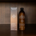Grooming Deluxe Hot Cloth Body & Skin Wash - Løwenborg - Grooming Deluxe