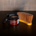 Grooming Deluxe Brush Super Cleaning Powder - Løwenborg - Grooming Deluxe