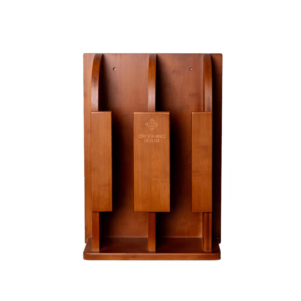 Grooming Deluxe Bandage Holder - Løwenborg - Grooming Deluxe