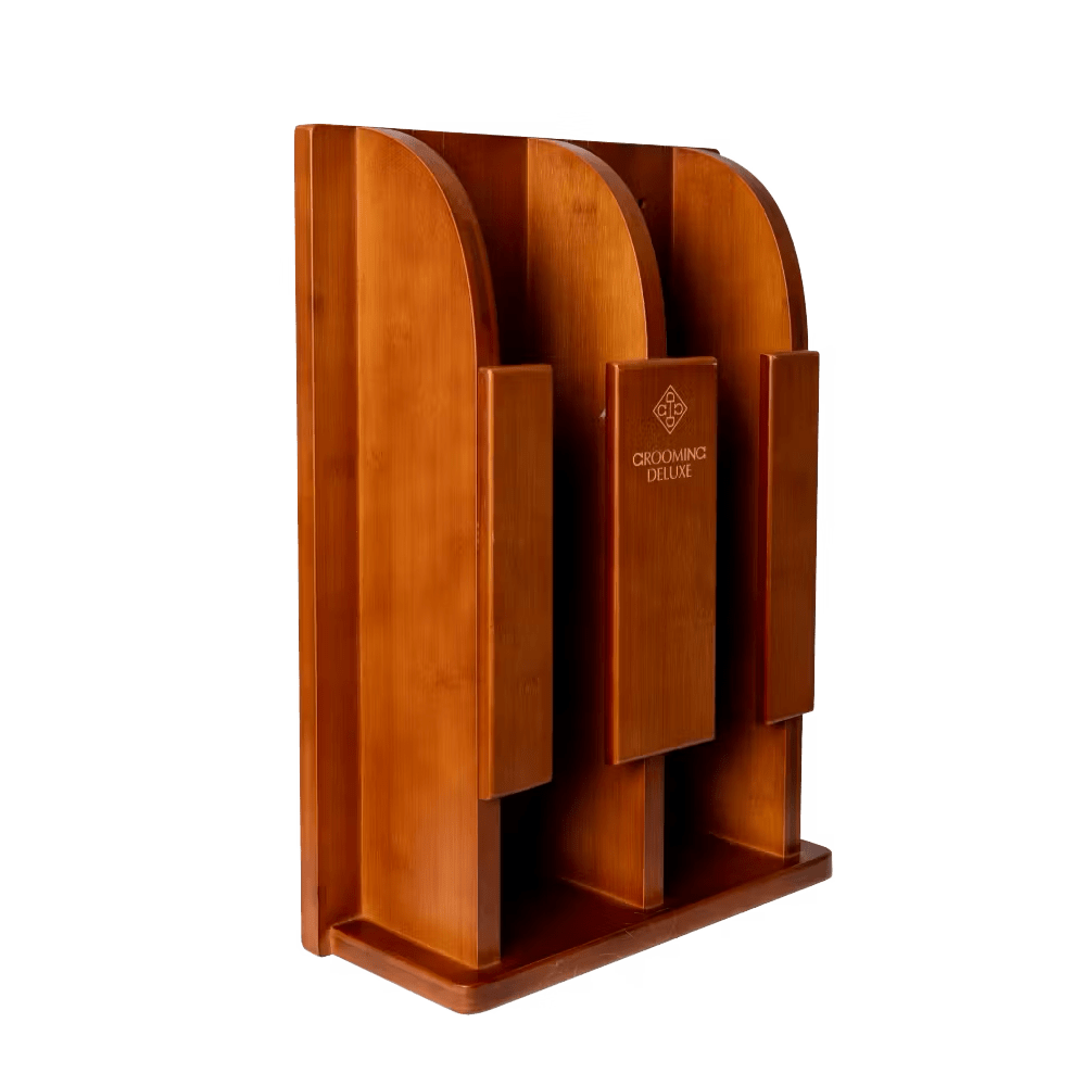 Grooming Deluxe Bandage Holder - Løwenborg - Grooming Deluxe