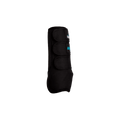 Kentucky Eventing Boots 3D Air Flow Front - Løwenborg - Kentucky Horsewear