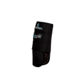 Kentucky Eventing Boots 3D Air Flow Skin Friendly Front - Løwenborg - Kentucky Horsewear