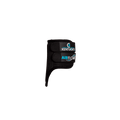 Kentucky Eventing Boots 3D Air Flow Hind Short - Løwenborg - Kentucky Horsewear