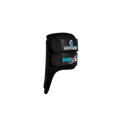 Kentucky Eventing Boots 3D Air Flow Skin Friendly Hind Short - Løwenborg - Kentucky Horsewear
