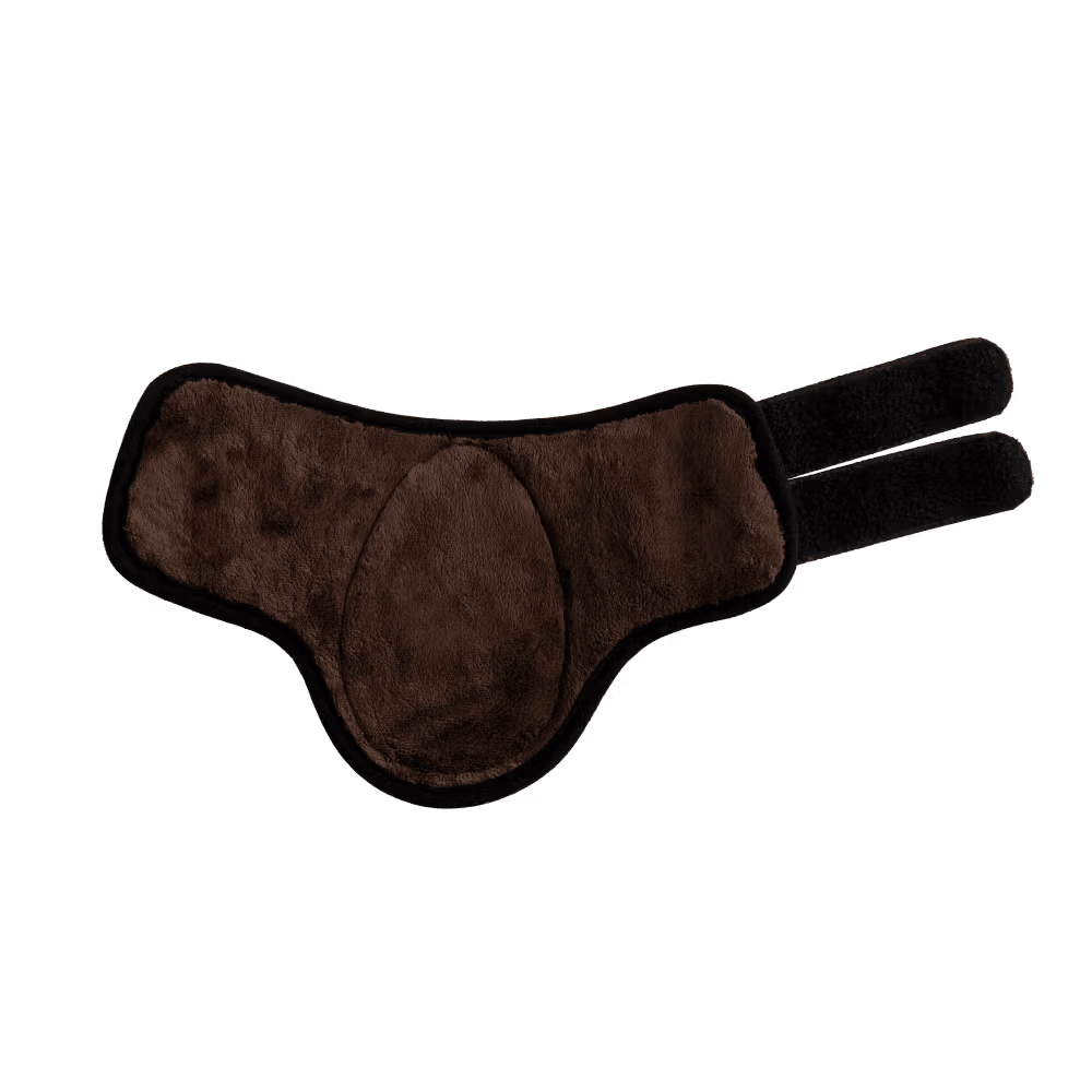 Kentucky Eventing Boots 3D Air Flow Skin Friendly Hind Short - Løwenborg - Kentucky Horsewear