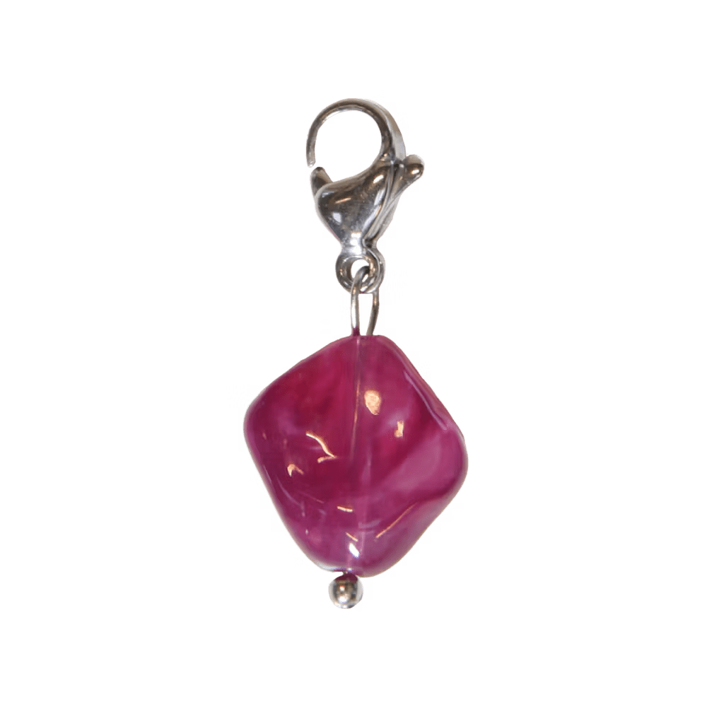 Kentucky Lucky Charm Stone - Løwenborg - Kentucky Horsewear