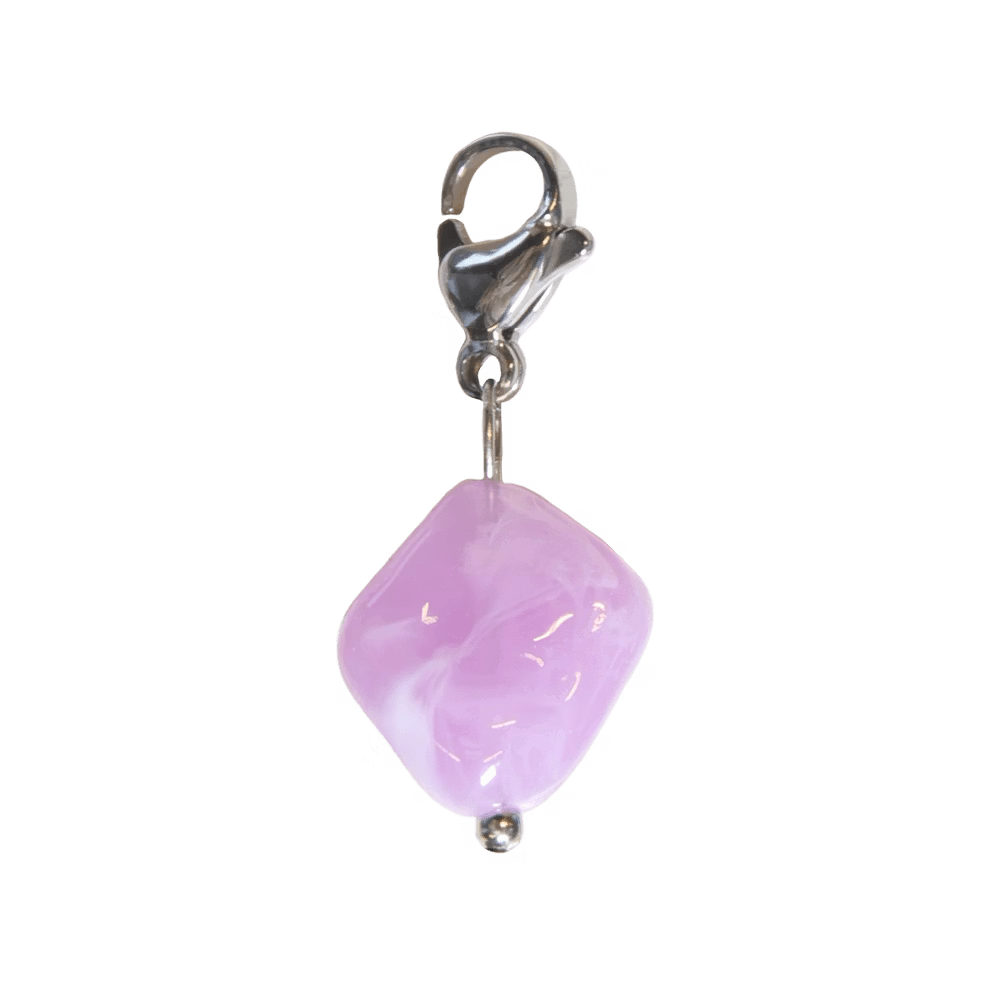 Kentucky Lucky Charm Stone