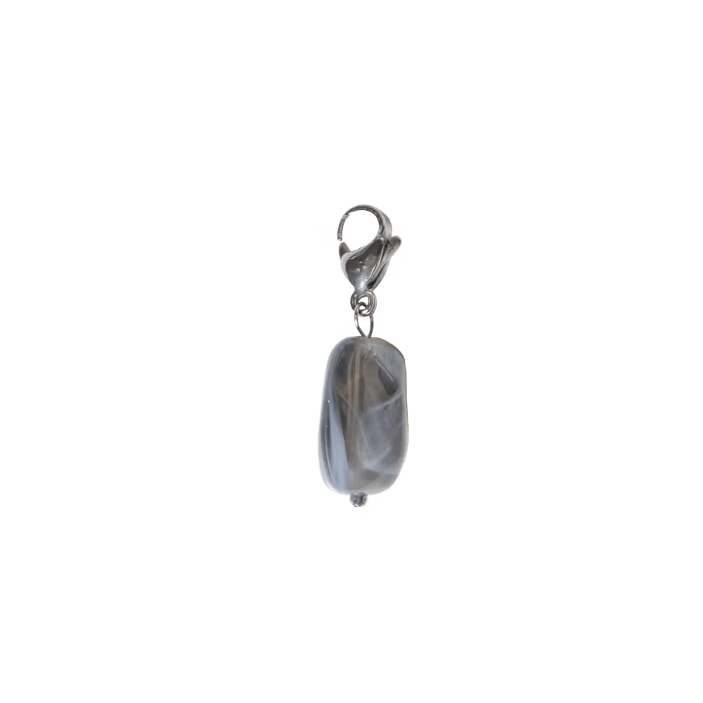 Kentucky Lucky Charm Stone