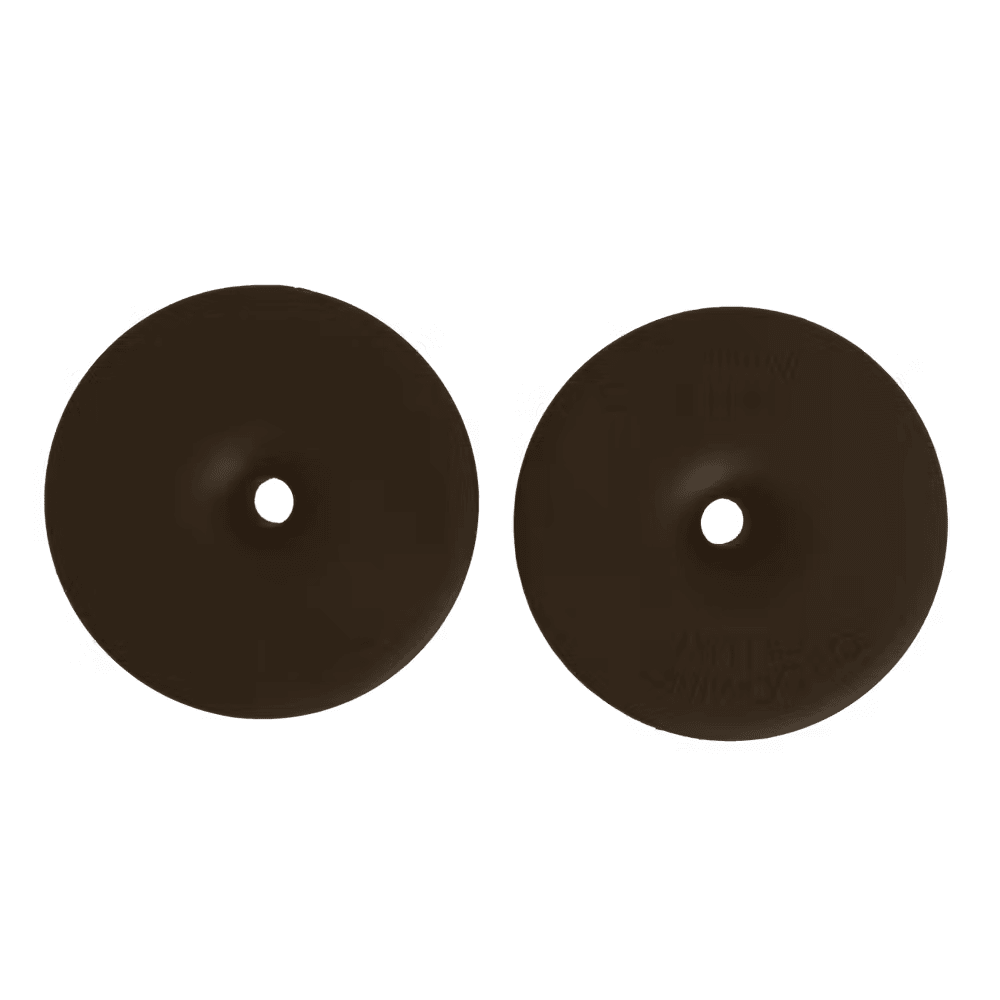 Grooming Deluxe Silicone Bit Ring