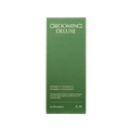 Grooming Deluxe Vitamin E - Løwenborg - Grooming Deluxe