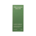 Grooming Deluxe Electrolytes - Løwenborg - Grooming Deluxe