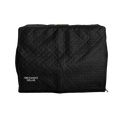 Grooming Deluxe Show Grooming Box Cover - Løwenborg - Grooming Deluxe