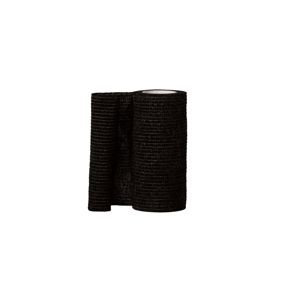 Grooming Deluxe VetCoFlex Wrap - Løwenborg - Grooming Deluxe