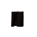 Grooming Deluxe VetCoFlex Wrap - Løwenborg - Grooming Deluxe