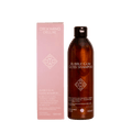 Grooming Deluxe Bubble Gum Gloss Shampoo - Løwenborg - Grooming Deluxe