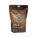 Grooming Deluxe Horse Treat Grain Free - Løwenborg - Grooming Deluxe