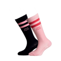 Kentucky Kid Socks Stripes Set of 11 - Løwenborg - Kentucky Horsewear