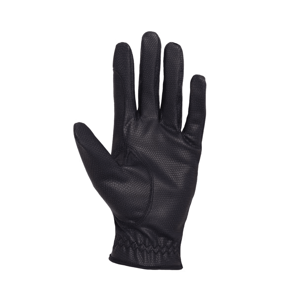 Kentucky Riding Gloves Grip Glitter - Løwenborg - Kentucky Horsewear