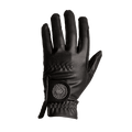Kentucky Riding Gloves Grip Glitter - Løwenborg - Kentucky Horsewear
