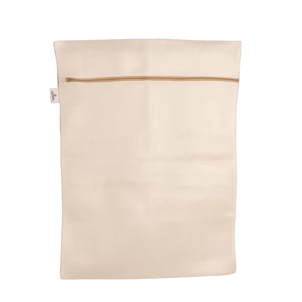 Kentucky Washing Bag 3D Spacer - Løwenborg - Kentucky Horsewear