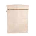 Kentucky Washing Bag 3D Spacer - Løwenborg - Kentucky Horsewear