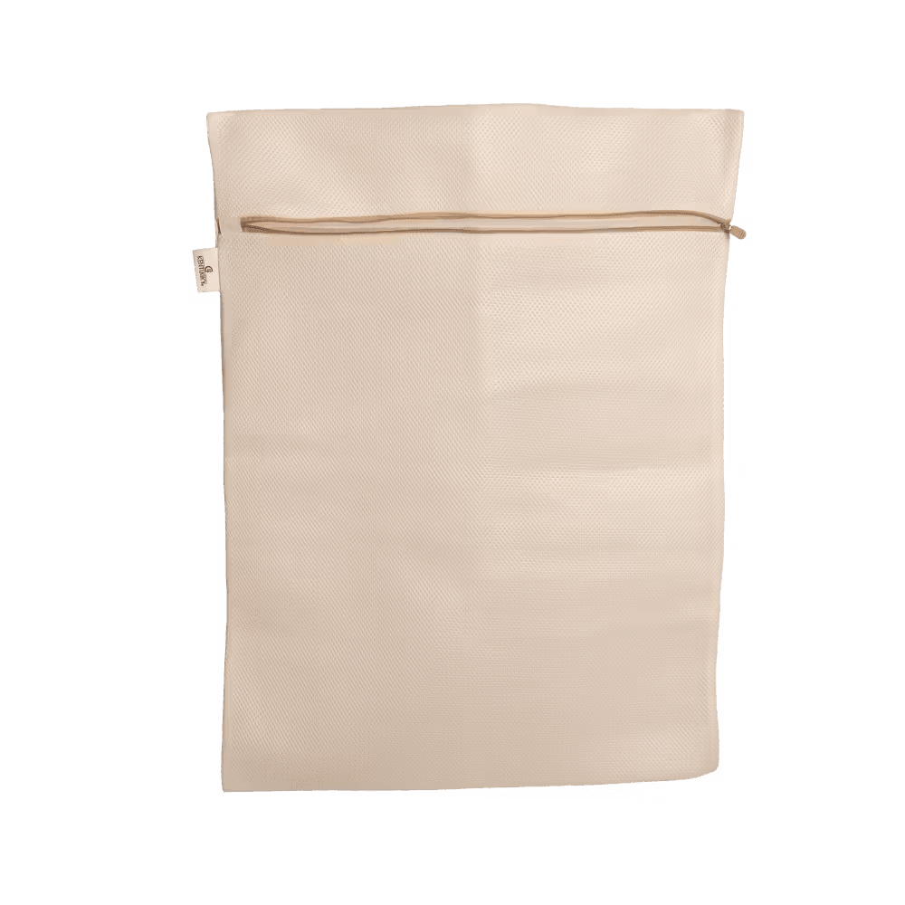 Kentucky Washing Bag 3D Spacer - Løwenborg - Kentucky Horsewear