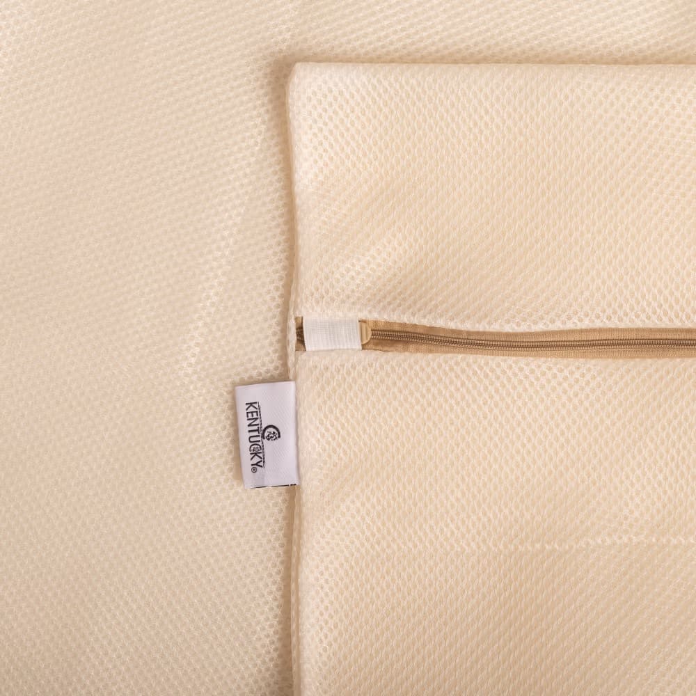 Kentucky Washing Bag 3D Spacer - Løwenborg - Kentucky Horsewear