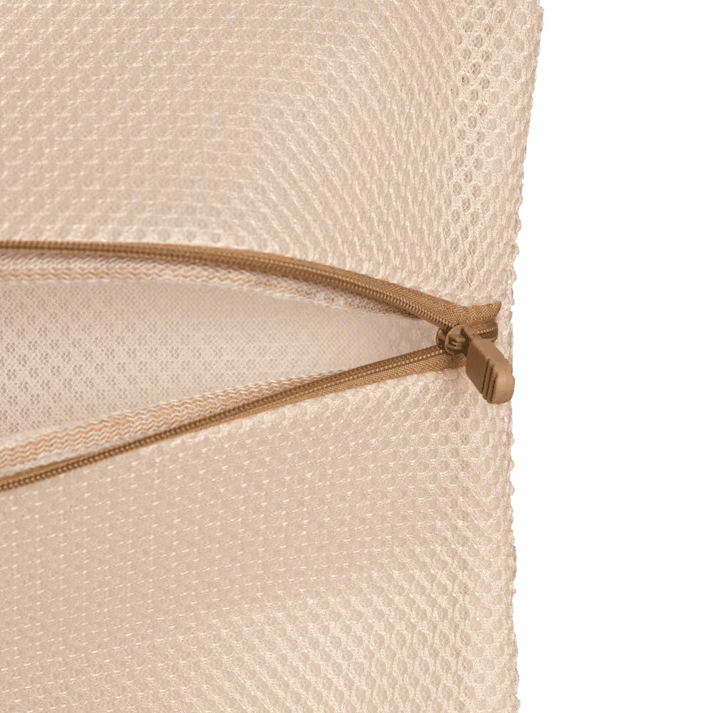 Kentucky Washing Bag 3D Spacer - Løwenborg - Kentucky Horsewear
