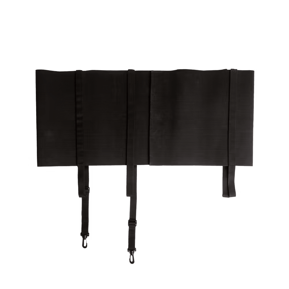 Kentucky Belly Band Horse