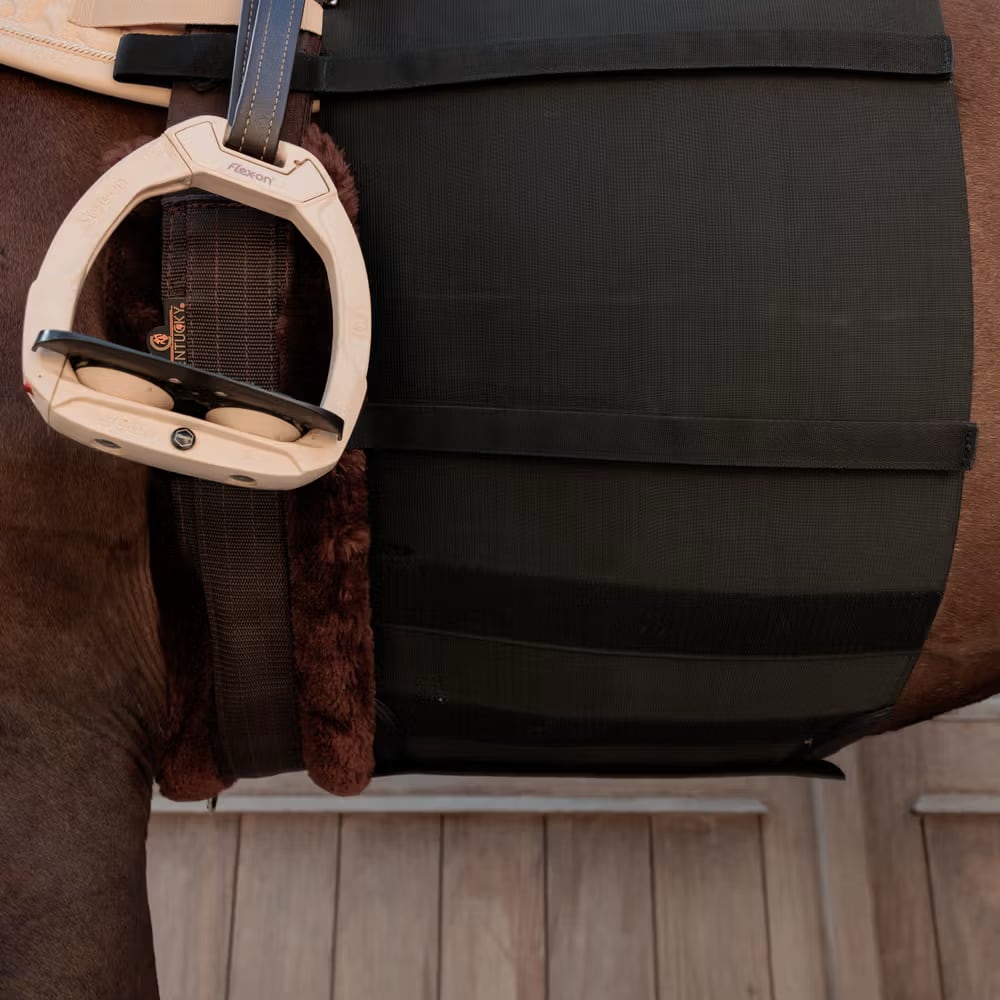 Kentucky Belly Band Horse - Løwenborg - Kentucky Horsewear