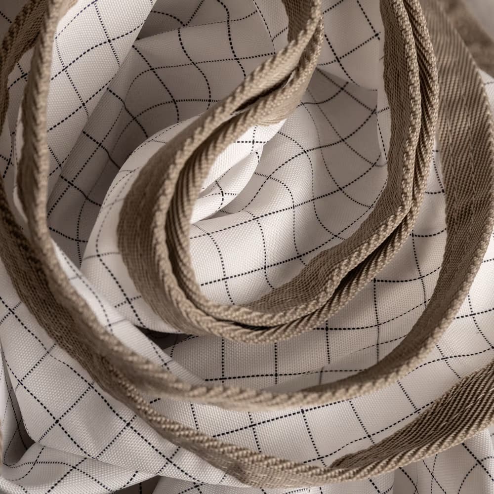 Kentucky Sweet Itch Fly & Summer Sheet Comfort - Løwenborg - Kentucky Horsewear
