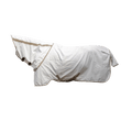 Kentucky Sweet Itch Fly & Summer Sheet Comfort - Løwenborg - Kentucky Horsewear