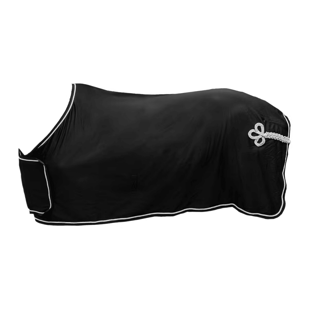 Kentucky Prize Giving Cooler Fleece Rug - Løwenborg - Kentucky Horsewear