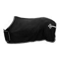 Kentucky Prize Giving Cooler Fleece Rug - Løwenborg - Kentucky Horsewear