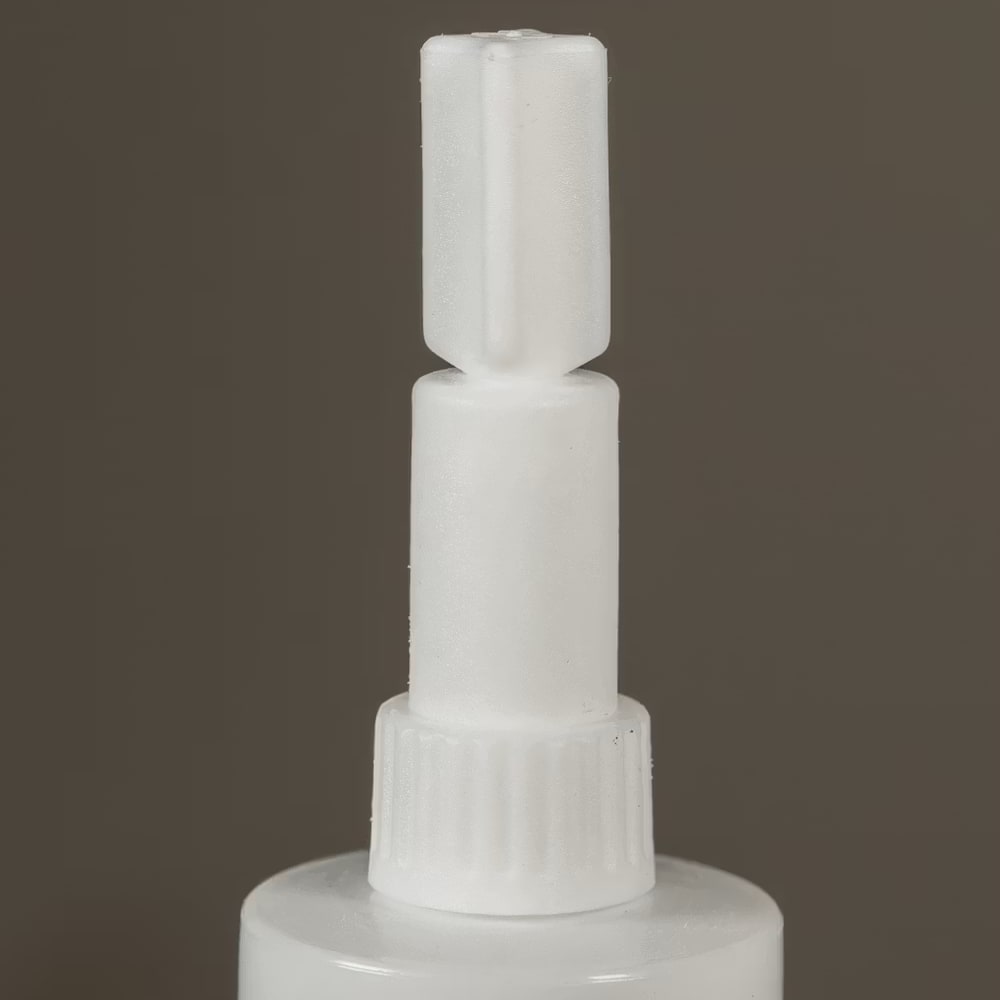 Grooming Deluxe Vitamin Booster Vital