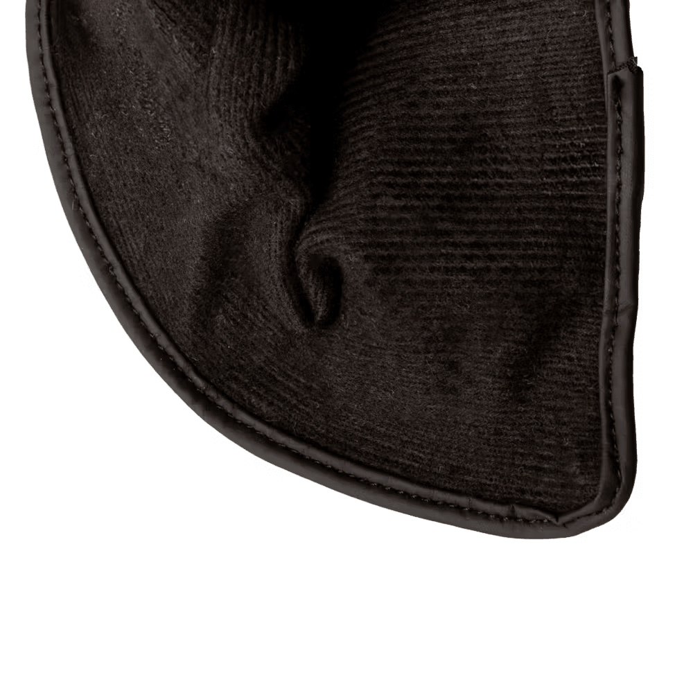 Kentucky Riding Gloves Grip Winter - Løwenborg - Kentucky Horsewear