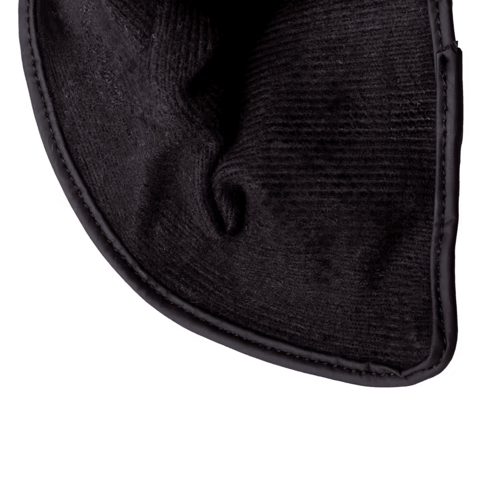 Kentucky Riding Gloves Grip Winter - Løwenborg - Kentucky Horsewear