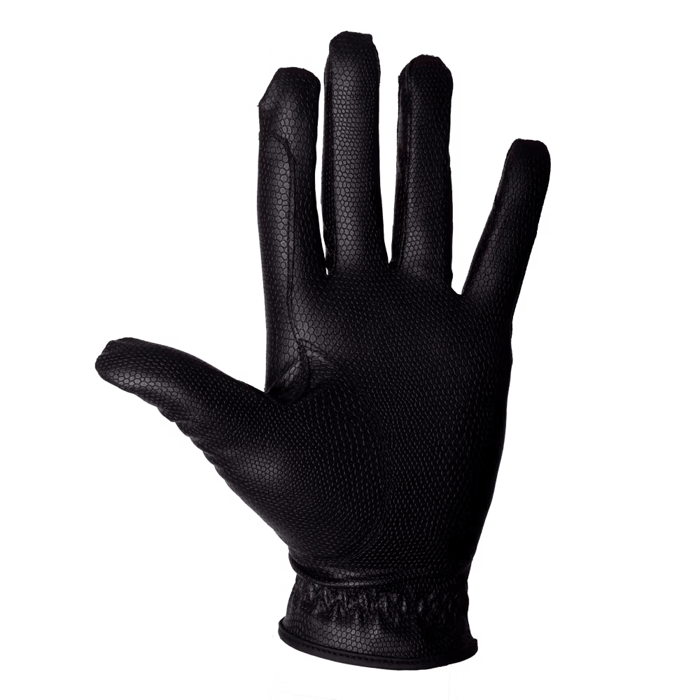 Kentucky Riding Gloves Grip Winter - Løwenborg - Kentucky Horsewear