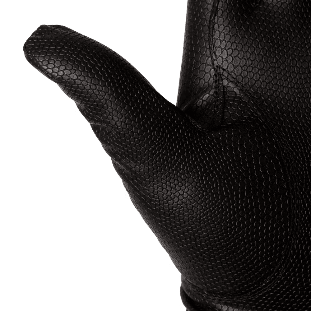Kentucky Riding Gloves Grip Winter - Løwenborg - Kentucky Horsewear