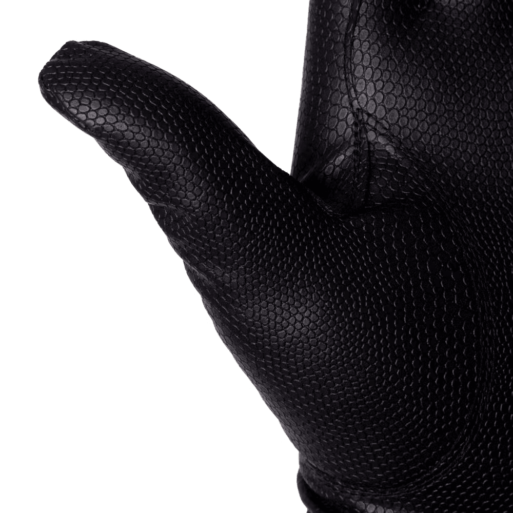 Kentucky Riding Gloves Grip Winter - Løwenborg - Kentucky Horsewear