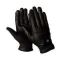 Kentucky Riding Gloves Grip Winter - Løwenborg - Kentucky Horsewear