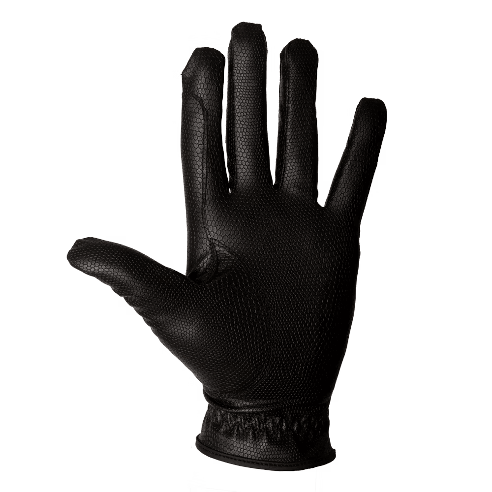 Kentucky Riding Gloves Grip Winter - Løwenborg - Kentucky Horsewear