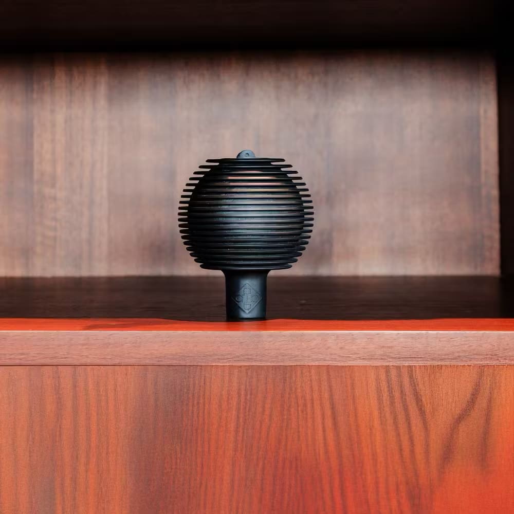 Kentucky Lead & Wall Protection Rubber Ball Pro