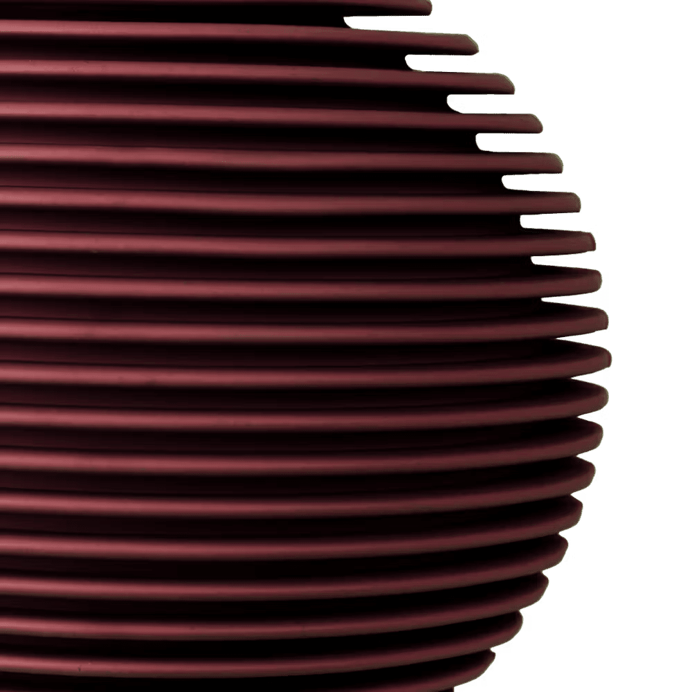 Kentucky Lead & Wall Protection Rubber Ball Pro - Løwenborg - Kentucky Horsewear
