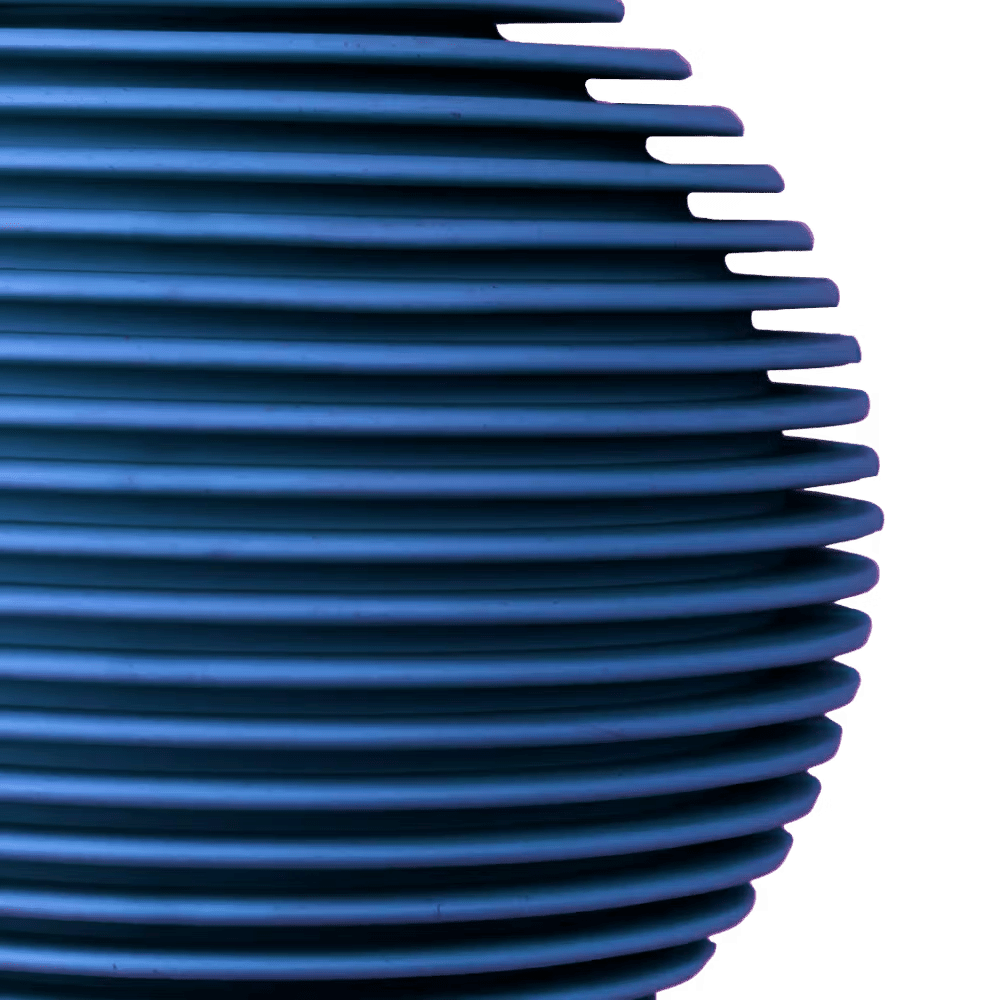 Kentucky Lead & Wall Protection Rubber Ball Pro - Løwenborg - Kentucky Horsewear