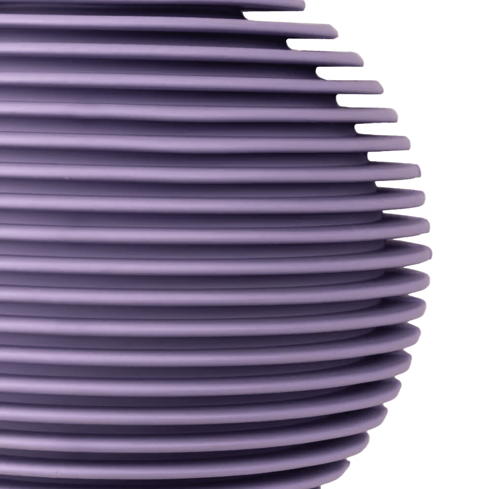 Kentucky Lead & Wall Protection Rubber Ball Pro - Løwenborg - Kentucky Horsewear