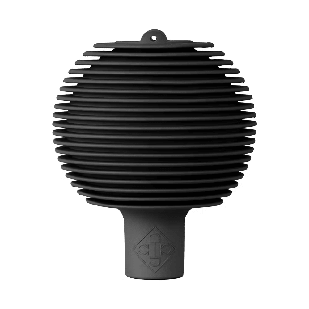 Kentucky Lead & Wall Protection Rubber Ball Pro