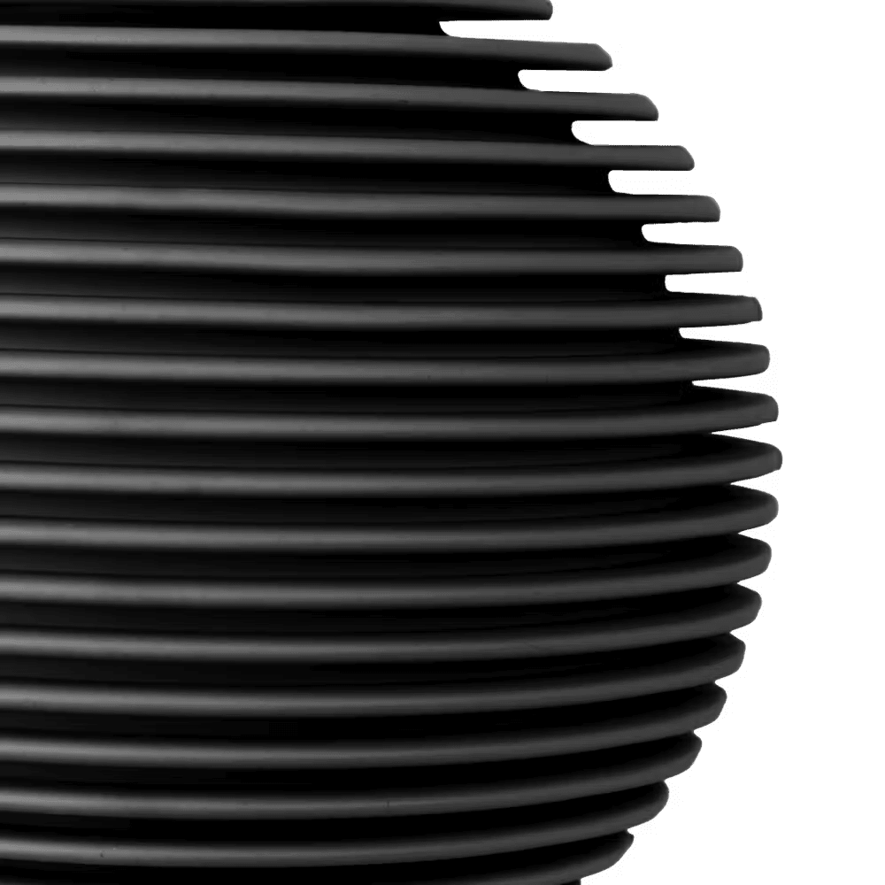 Kentucky Lead & Wall Protection Rubber Ball Pro - Løwenborg - Kentucky Horsewear